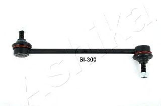 Sway Bar, suspension 106-03-300
