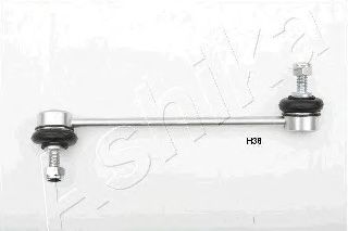 Stabilisator, chassis 106-0H-H36