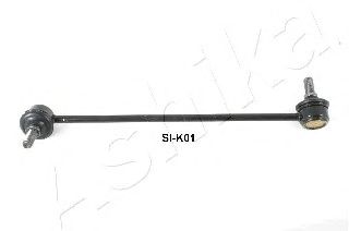 Sway Bar, suspension 106-0K-K01