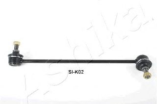 Sway Bar, suspension 106-0K-K02