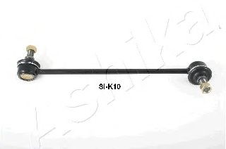 Sway Bar, suspension 106-0K-K10