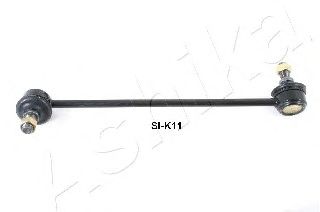 Sway Bar, suspension 106-0K-K11