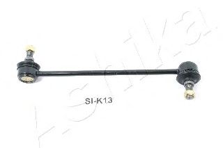 Sway Bar, suspension 106-0K-K13