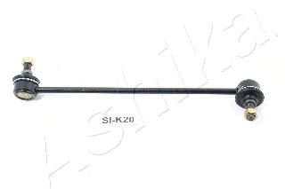 Stabilisator, chassis 106-0K-K20