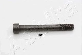 Cylinder Head Bolt 115-0H-H01