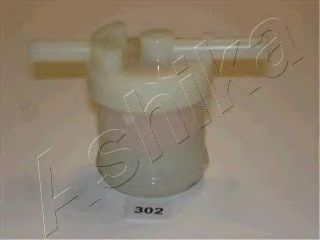 Brændstof-filter 30-03-302