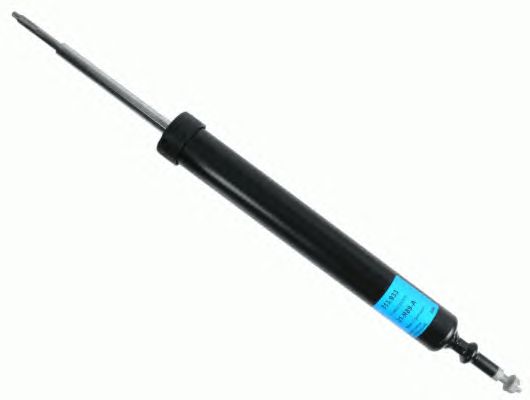 Shock Absorber 32-R89-A
