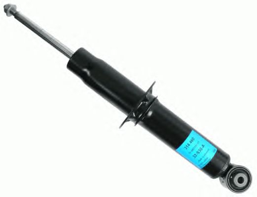 Shock Absorber 32-S30-A