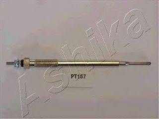 Προθερμαντήρας PT157