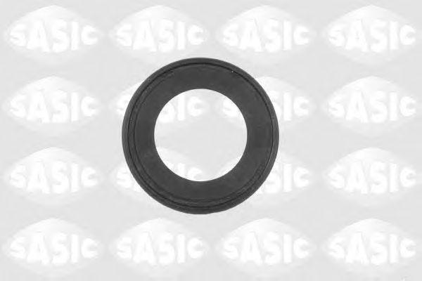 Shaft Seal, differential 1950002
