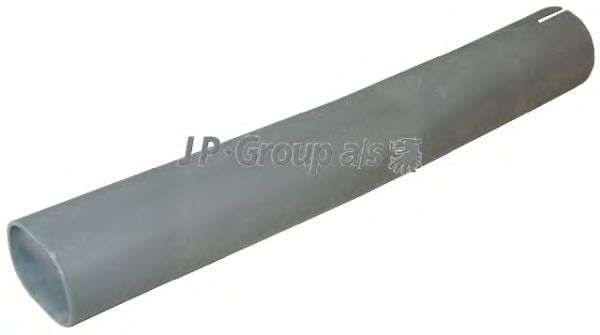 Exhaust Pipe 1120700800