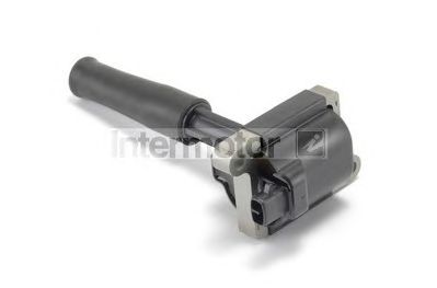 Ignition Coil 12463