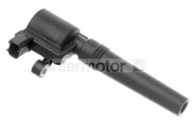 Ignition Coil 12746