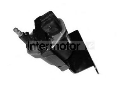 Ignition Coil 12779