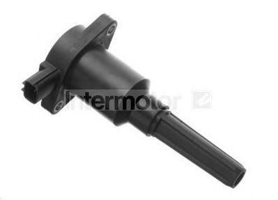 Ignition Coil 12787