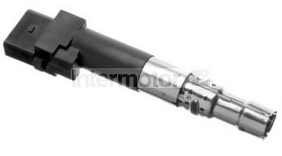 Ignition Coil 12790