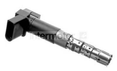 Ignition Coil 12791