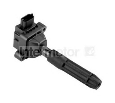 Ignition Coil 12820