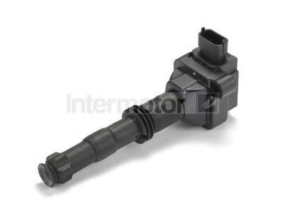 Ignition Coil 12852