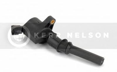 Ignition Coil IIS385