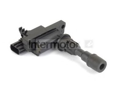 Ignition Coil 12403