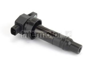 Ignition Coil 12406