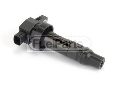 Ignition Coil CU1430