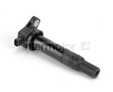 Ignition Coil 12408