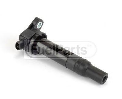Ignition Coil CU1452