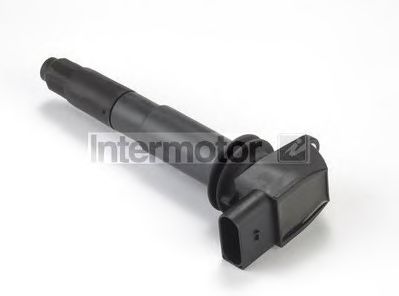 Ignition Coil 12853