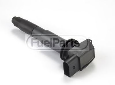 Ignition Coil CU1173