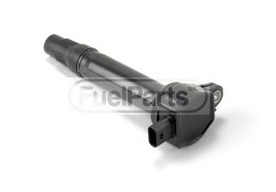 Ignition Coil CU1472