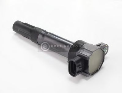Ignition Coil IIS396