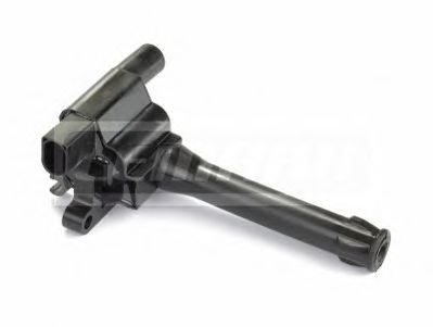 Ignition Coil CP026