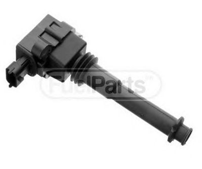 Ignition Coil CU1164