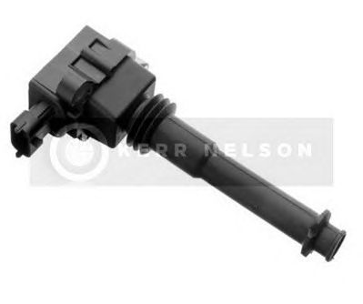 Ignition Coil IIS018