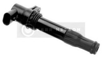 Ignition Coil IIS034
