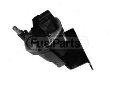 Ignition Coil CU1259