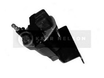 Ignition Coil IIS183