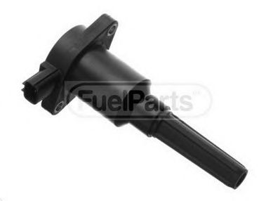 Ignition Coil CU1137