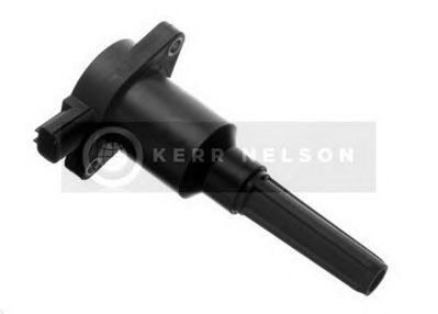 Ignition Coil IIS074
