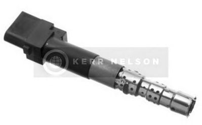 Ignition Coil IIS231