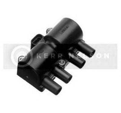 Ignition Coil IIS129