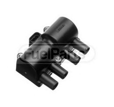 Ignition Coil CU1238