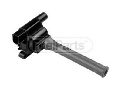Ignition Coil CU1134