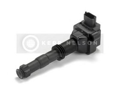 Ignition Coil IIS245