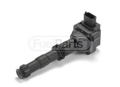 Ignition Coil CU1027