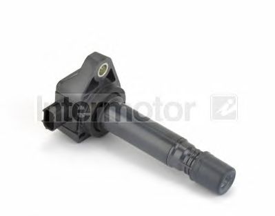 Ignition Coil 12441