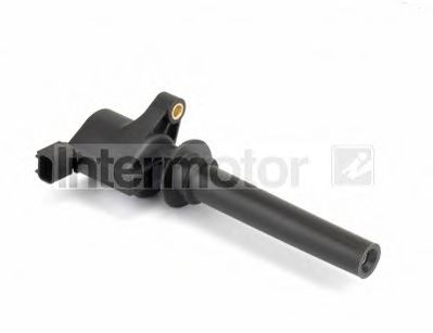 Ignition Coil 12459