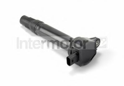 Ignition Coil 12468